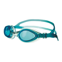 Очки для плавания ATEMI N7502