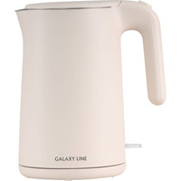 Электрический чайник Galaxy LINE GL 0327