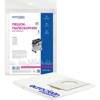 Синтетический многослойный мешок для пылесоса FESTOOL EURO Clean EUR-310/1