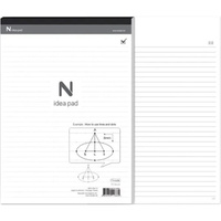 Отрывной блокнот Neolab Neo N Idea Pad 13940