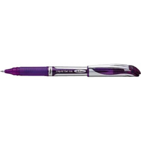 Гелевая ручка Pentel Energel BL57-VX