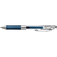 Автоматическая гелевая ручка Pentel Energel Infree BL77TLE-CAX