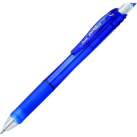 Автоматический карандаш Pentel EnerGize PL107-CX