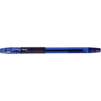 Шариковая ручка Pentel Feel it! BX485-C