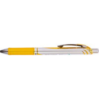 Гелевая ручка Pentel Energel BL77-GX