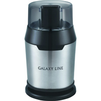 Электрическая кофемолка Galaxy LINE GL 0906