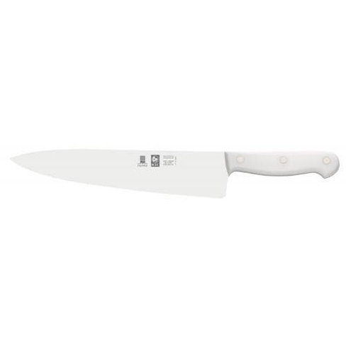 Нож поварской 250/380мм Шеф белый TECHNIC Icel | 27200.8610000.250