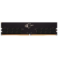 Оперативная память AMD Radeon R5 Entertainment Series DIMM CL40 R5532G4800U2S-U