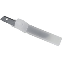 Сменные лезвия для ножей Энкор 9695