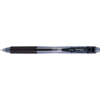 Автоматическая гелевая ручка Pentel Energel-X BLN105-AX