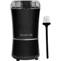 Электрическая кофемолка Galaxy LINE GL 0907