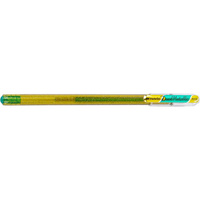Гелевая ручка Pentel Hybrid Dual Metallic K110-DDGX