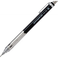 Автоматический карандаш Pentel GraphGear 300 PG315-AX