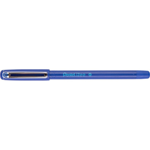 Шариковая ручка Pentel iZee BX457-C