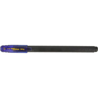 Гелевая ручка Pentel Energel BL417-CX