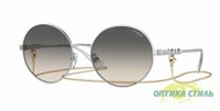 Солнцезащитные очки Vogue VO 4227-S 323/11 Италия