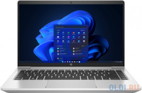 Ноутбук HP ProBook 445 G9 6F1U5EA 14"