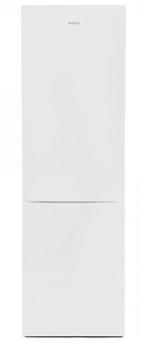 Холодильник Бирюса-6049