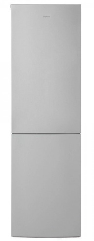 Холодильник Бирюса м 6049