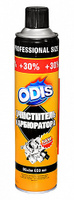 Очиститель карбюратора ODIS Carbuetor Cleaner, 650мл Ds4642