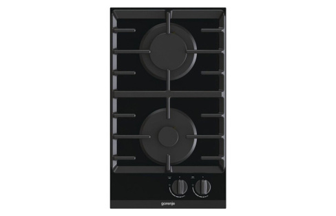 Газовая варочная панель Gorenje GC321B