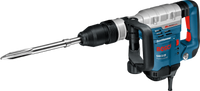 Отбойный молоток с патроном SDS-max Bosch GSH 5 CE Professional 0611321000