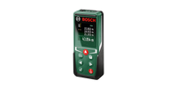 Лазерный дальномер Bosch Universal Distance 50 0603672800