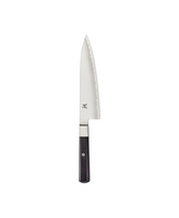 Поварской нож miyabi KOH 8 дюймов / MIYABI Koh 8" Chef's Knife