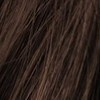 Деми-перманентный краситель для волос View (60165, 6,23, Ирисово-золотистый темный блонд , 60 мл) Davines (Италия)