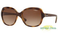 Солнцезащитные очки Vogue VO 2871-S W656/13 Италия