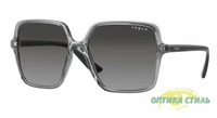 Солнцезащитные очки Vogue VO 5352-S 272611 Италия