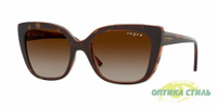 Солнцезащитные очки Vogue VO 5337-S 2386/13 Италия