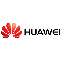 Huawei Интерфейсная карта Huawei 4 ports SmartIO I/O module(SFP28,32Gb FC) HUAWEI