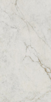 Керамическая плитка Серенада белый глянцевый обрезной 30х60