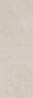 Керамическая плитка Риккарди бежевый матовый обрезной 40х120