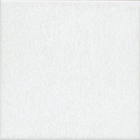 Керамическая плитка Декор Барберино 6 белый глянцевый 20х20