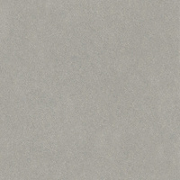 Керамическая плитка Джиминьяно серый лаппатированный обрезной 60х60