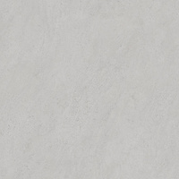 Керамическая плитка Мотиво серый светлый матовый 40,2х40,2