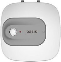 Накопительный водонагреватель Oasis 15KP