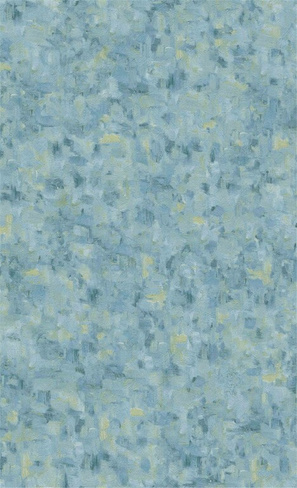 Обои BN 220044 Винил на флизе 0,53х10,05(1*12) (Van Gogh 2)