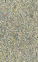 Обои BN 220050 Винил на флизе 0,53х10,05(1*12) (Van Gogh 2)