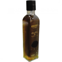 Масло черного тмина Хемани, 250 мл. Black seed oil