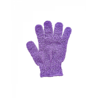 Антицеллюлитная массажная перчатка Прочие производители Anti-cellulite massage glove