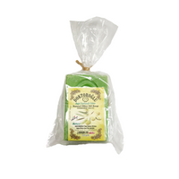 Мыло оливковое натуральное DOKTOROGLU 125 гр. Хемани DOKTOROGLU Olive Soap 125 gr.