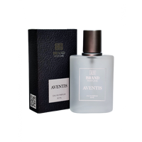 Парфюмерная вода Aventis (30 мл) BRAND PERFUME spray Aventis (30 ml)