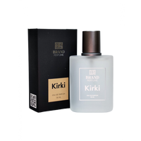 Парфюмерная вода Kirki (30 мл) BRAND PERFUME spray Kirki (30 ml)