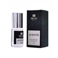 Масляные духи Aventis / Авентис (3 мл.) BRAND PERFUME Oil perfume Aventis (3 ml.)