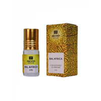 Масляные духи Bal Africa / Бал Африка (3 мл.) BRAND PERFUME Oil perfume Bal Africa (3 мл.)