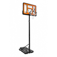 Баскетбольная стойка Streetball BSS-44