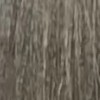 Крем-краска Colorshade (91102, 12.11, Специальный блонд пепельный интенсивный, 100 мл) Epica (Италия/Россия)